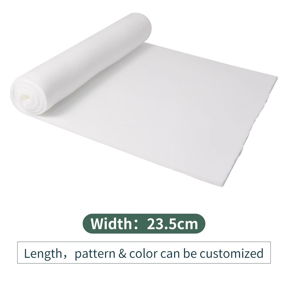 foam dressing roll (6)