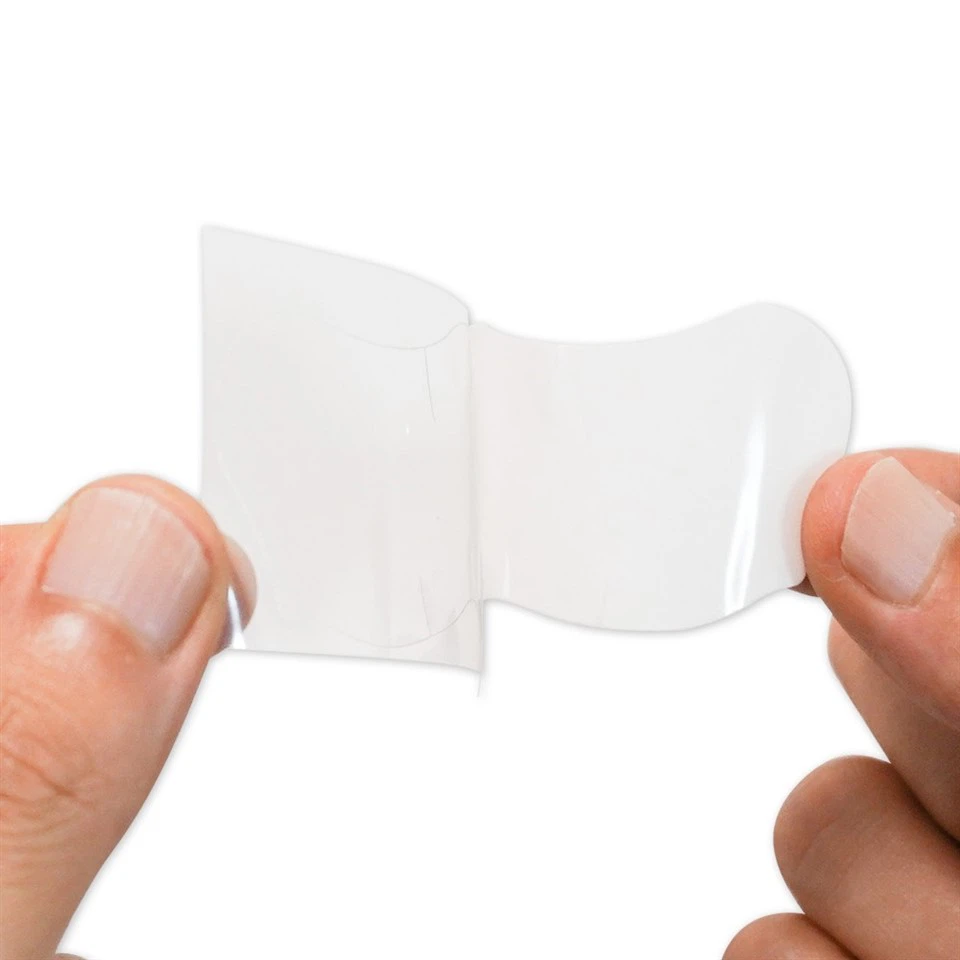 nose strip (22)