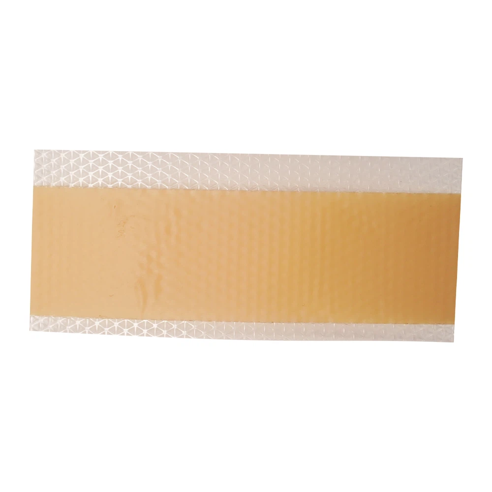 Scar Tape 4 Scar Tape 4